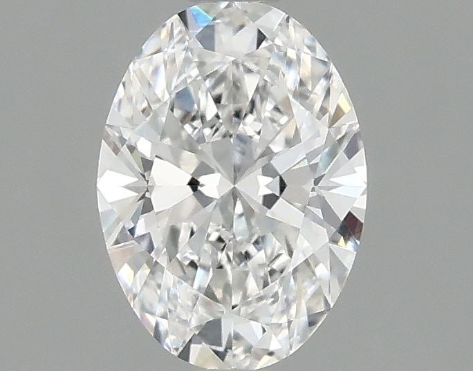IGI Oval 1.07ct E VVS2 - Loose Lab Diamond: IGI Oval 1.07ct E VVS2 - Loose Lab Diamond Item Specifics: Source: This Is A Real Diamond Grown In A Lab Not Mined. Carat: 1.07 Cut: - Color: E Clarity: VVS2 Polish: EX Symmetry: EX Measurements: 8.08