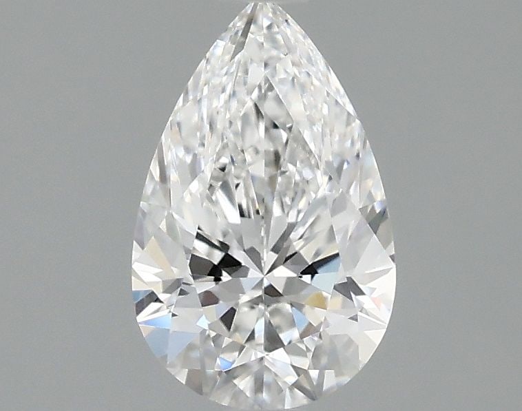 IGI Pear 1.09ct D VVS2 - Loose Lab Diamond: IGI Pear 1.09ct D VVS2 - Loose Lab Diamond Item Specifics: Source: This Is A Real Diamond Grown In A Lab Not Mined. Carat: 1.09 Cut: - Color: D Clarity: VVS2 Polish: EX Symmetry: EX Measurements: 8.94