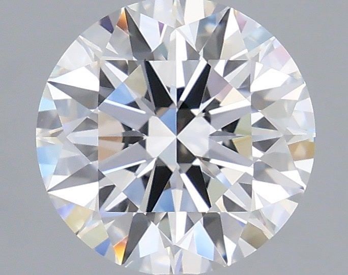 IGI Round 2.54ct D VVS2 - Ideal Loose Lab Diamond: IGI Round 2.54ct D VVS2 - Ideal Loose Lab Diamond Item Specifics: Source: This Is A Real Diamond Grown In A Lab Not Mined. Carat: 2.54 Cut: ID Color: D Clarity: VVS2 Polish: EX Symmetry: EX Measuremen
