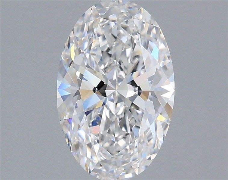 IGI Oval 1.83ct D VVS2 - Loose Lab Diamond: IGI Oval 1.83ct D VVS2 - Loose Lab Diamond Item Specifics: Source: This Is A Real Diamond Grown In A Lab Not Mined. Carat: 1.83 Cut: - Color: D Clarity: VVS2 Polish: EX Symmetry: EX Measurements: 10.3