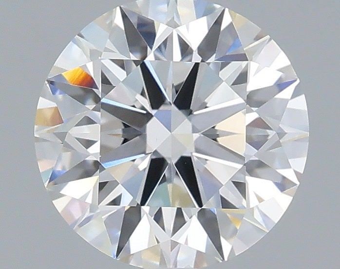IGI Round 2.08ct F VVS2 - Ideal Loose Lab Diamond: IGI Round 2.08ct F VVS2 - Ideal Loose Lab Diamond Item Specifics: Source: This Is A Real Diamond Grown In A Lab Not Mined. Carat: 2.08 Cut: ID Color: F Clarity: VVS2 Polish: EX Symmetry: EX Measuremen