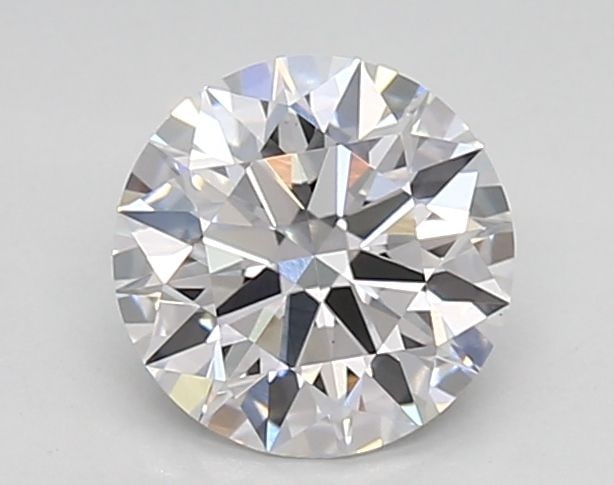 IGI Round 1.03ct D VVS2 - Ideal Loose Lab Diamond: IGI Round 1.03ct D VVS2 - Ideal Loose Lab Diamond Item Specifics: Source: This Is A Real Diamond Grown In A Lab Not Mined. Carat: 1.03 Cut: ID Color: D Clarity: VVS2 Polish: EX Symmetry: EX Measuremen