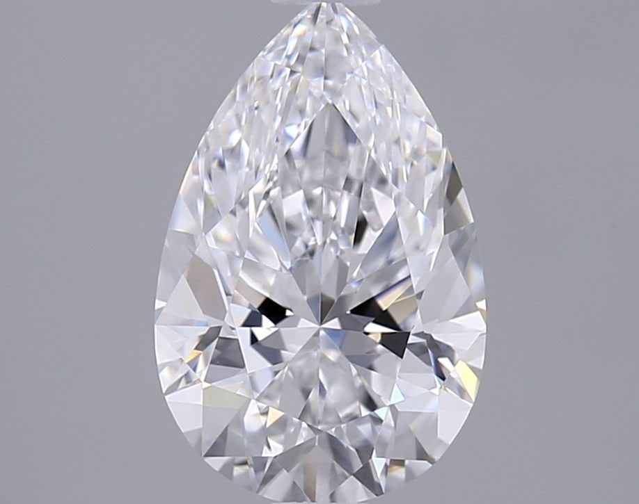 IGI Pear 1.51ct D VVS1 - Loose Lab Diamond: IGI Pear 1.51ct D VVS1 - Loose Lab Diamond Item Specifics: Source: This Is A Real Diamond Grown In A Lab Not Mined. Carat: 1.51 Cut: - Color: D Clarity: VVS1 Polish: EX Symmetry: EX Measurements: 9.81