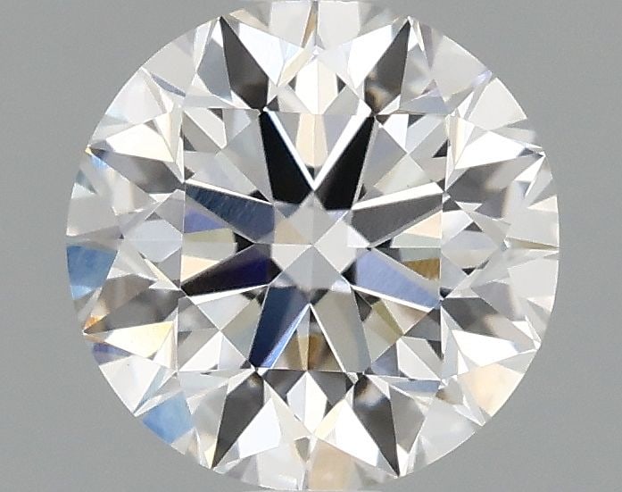 IGI Round 1.07ct F VVS2 - Loose Lab Diamond: IGI Round 1.07ct F VVS2 - Loose Lab Diamond Item Specifics: Source: This Is A Real Diamond Grown In A Lab Not Mined. Carat: 1.07 Cut: EX Color: F Clarity: VVS2 Polish: EX Symmetry: EX Measurements: