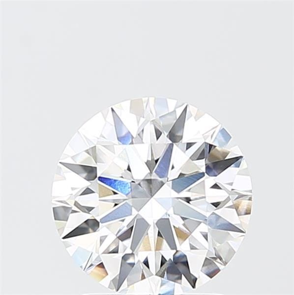 IGI Round 2.02ct D VVS2 - Ideal Loose Lab Diamond: IGI Round 2.02ct D VVS2 - Ideal Loose Lab Diamond Item Specifics: Source: This Is A Real Diamond Grown In A Lab Not Mined. Carat: 2.02 Cut: ID Color: D Clarity: VVS2 Polish: EX Symmetry: EX
