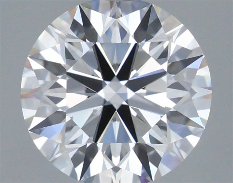 IGI Round 2.08ct F IF - Ideal Loose Lab Diamond: IGI Round 2.08ct F IF - Ideal Loose Lab Diamond Item Specifics: Source: This Is A Real Diamond Grown In A Lab Not Mined. Carat: 2.08 Cut: ID Color: F Clarity: IF Polish: EX Symmetry: EX Measurements: