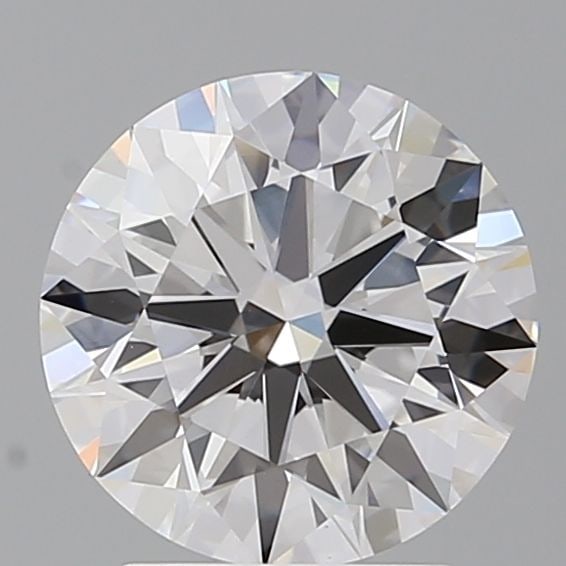 IGI Round 2.53ct E VVS2 - Ideal Loose Lab Diamond: IGI Round 2.53ct E VVS2 - Ideal Loose Lab Diamond Item Specifics: Source: This Is A Real Diamond Grown In A Lab Not Mined. Carat: 2.53 Cut: ID Color: E Clarity: VVS2 Polish: EX Symmetry: EX