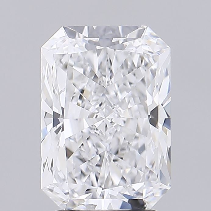 IGI Radiant 3.04ct D IF - Loose Lab Diamond: IGI Radiant 3.04ct D IF - Loose Lab Diamond Item Specifics: Source: This Is A Real Diamond Grown In A Lab Not Mined. Carat: 3.04 Cut: - Color: D Clarity: IF Polish: EX Symmetry: EX Measurements: 10.11