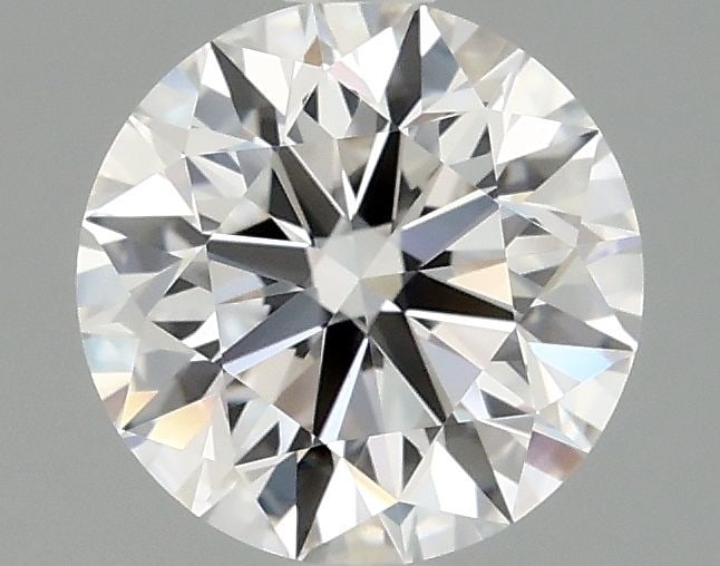 IGI Round 1.56ct E VVS2 - Loose Lab Diamond: IGI Round 1.56ct E VVS2 - Loose Lab Diamond Item Specifics: Source: This Is A Real Diamond Grown In A Lab Not Mined. Carat: 1.56 Cut: EX Color: E Clarity: VVS2 Polish: EX Symmetry: EX Measurements: 7.