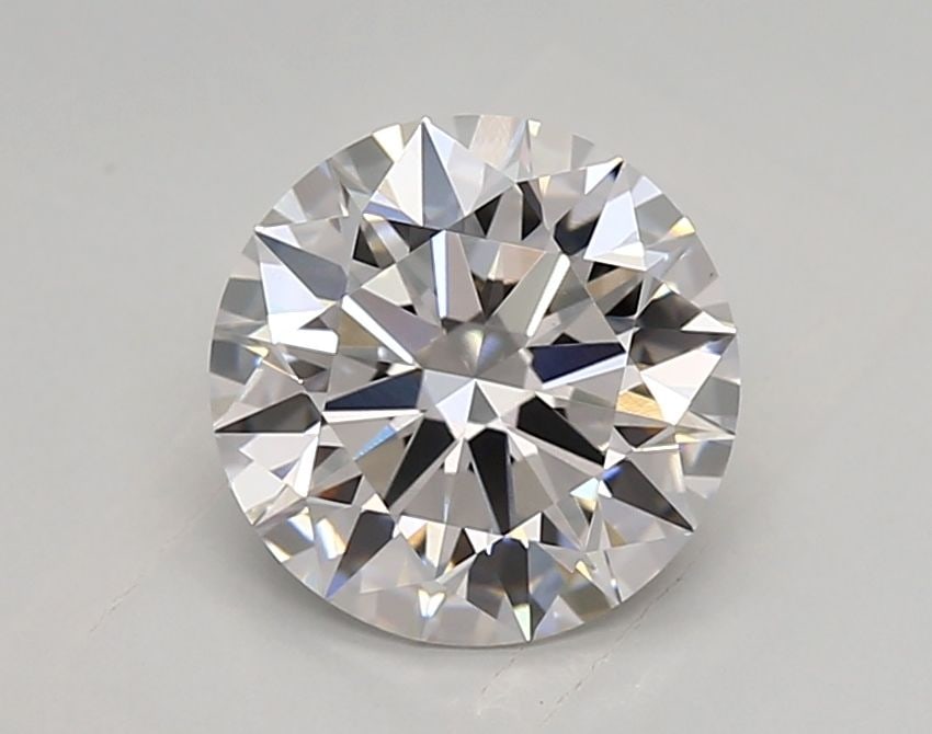 IGI Round 1.82ct D VVS2 - Ideal Loose Lab Diamond: IGI Round 1.82ct D VVS2 - Ideal Loose Lab Diamond Item Specifics: Source: This Is A Real Diamond Grown In A Lab Not Mined. Carat: 1.82 Cut: ID Color: D Clarity: VVS2 Polish: EX Symmetry: EX Measuremen