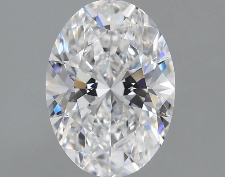IGI Oval 1.55ct D VVS1 - Loose Lab Diamond: IGI Oval 1.55ct D VVS1 - Loose Lab Diamond Item Specifics: Source: This Is A Real Diamond Grown In A Lab Not Mined. Carat: 1.55 Cut: - Color: D Clarity: VVS1 Polish: EX Symmetry: EX Measurements: 9.07
