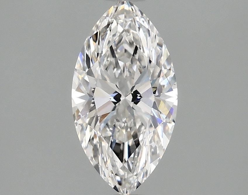 IGI Marquise 1.1ct F VVS2 - Loose Lab Diamond: IGI Marquise 1.1ct F VVS2 - Loose Lab Diamond Item Specifics: Source: This Is A Real Diamond Grown In A Lab Not Mined. Carat: 1.1 Cut: - Color: F Clarity: VVS2 Polish: EX Symmetry: EX Measurements: 10