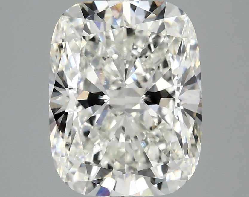 IGI Cushion Modified 3.02ct G VVS2 - Loose Lab Diamond: IGI Cushion Modified 3.02ct G VVS2 - Loose Lab Diamond Item Specifics: Source: This Is A Real Diamond Grown In A Lab Not Mined. Carat: 3.02 Cut: - Color: G Clarity: VVS2 Polish: EX Symmetry: EX Measur