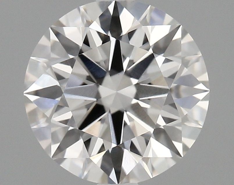 IGI Round 1.78ct F VVS2 - Ideal Loose Lab Diamond: IGI Round 1.78ct F VVS2 - Ideal Loose Lab Diamond Item Specifics: Source: This Is A Real Diamond Grown In A Lab Not Mined. Carat: 1.78 Cut: ID Color: F Clarity: VVS2 Polish: EX Symmetry: EX Measuremen