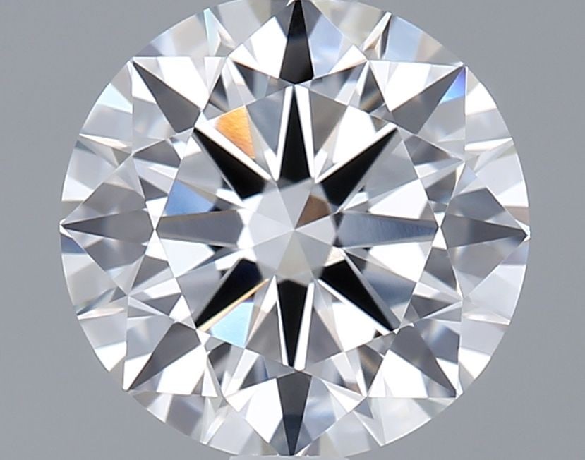 IGI Round 1.5ct E VVS1 - Loose Lab Diamond: IGI Round 1.5ct E VVS1 - Loose Lab Diamond Item Specifics: Source: This Is A Real Diamond Grown In A Lab Not Mined. Carat: 1.5 Cut: EX Color: E Clarity: VVS1 Polish: EX Symmetry: EX Measurements: 7.33