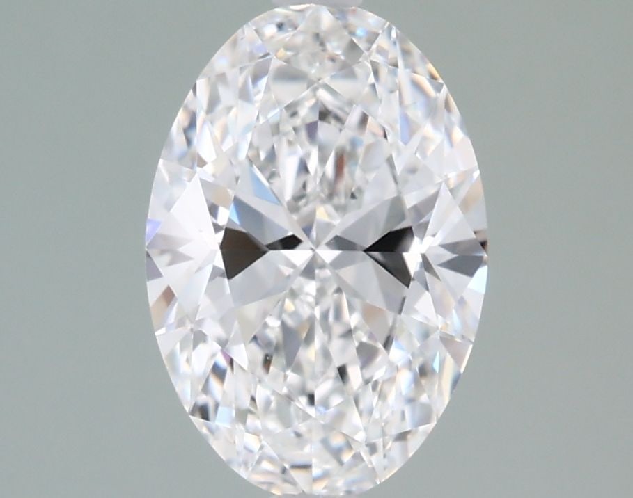IGI Oval 1.54ct D VVS1 - Loose Lab Diamond: IGI Oval 1.54ct D VVS1 - Loose Lab Diamond Item Specifics: Source: This Is A Real Diamond Grown In A Lab Not Mined. Carat: 1.54 Cut: - Color: D Clarity: VVS1 Polish: EX Symmetry: EX Measurements: 9.52