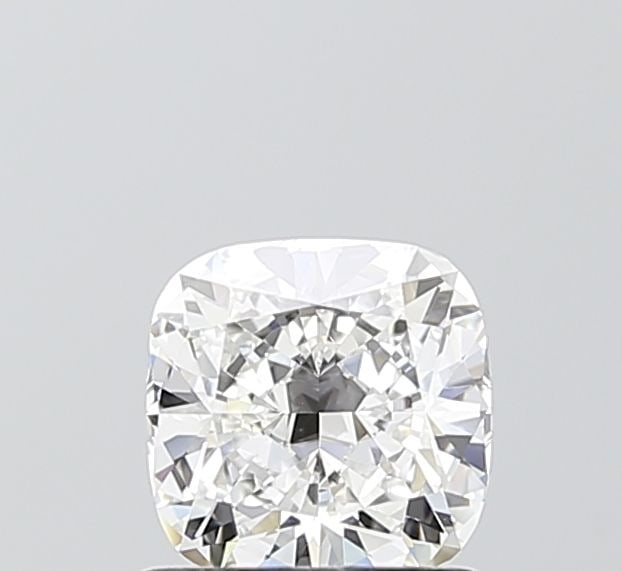 IGI Cushion Modified 1.04ct E VVS1 - Loose Lab Diamond: IGI Cushion Modified 1.04ct E VVS1 - Loose Lab Diamond Item Specifics: Source: This Is A Real Diamond Grown In A Lab Not Mined. Carat: 1.04 Cut: - Color: E Clarity: VVS1 Polish: EX Symmetry: EX Measur