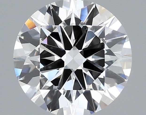 IGI Round 1.5ct F VVS2 - Loose Lab Diamond: IGI Round 1.5ct F VVS2 - Loose Lab Diamond Item Specifics: Source: This Is A Real Diamond Grown In A Lab Not Mined. Carat: 1.5 Cut: EX Color: F Clarity: VVS2 Polish: EX Symmetry: EX Measurements: 7.46