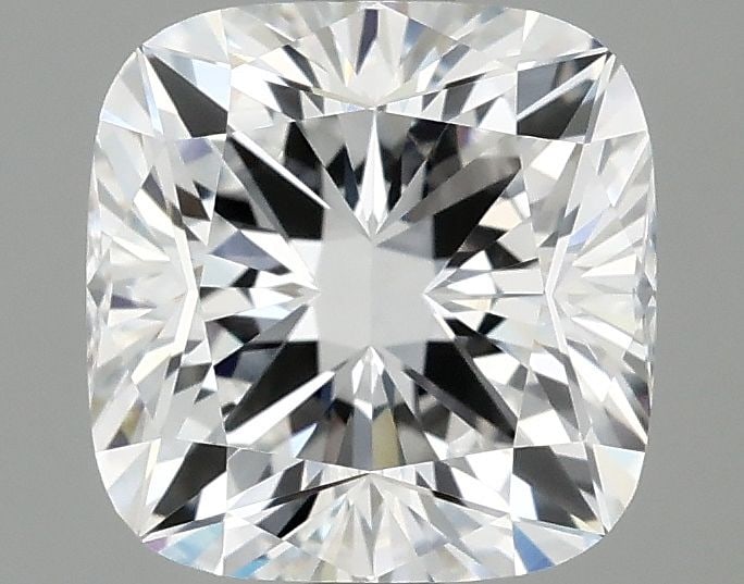 IGI Cushion Modified 2.02ct D VVS2 - Loose Lab Diamond: IGI Cushion Modified 2.02ct D VVS2 - Loose Lab Diamond Item Specifics: Source: This Is A Real Diamond Grown In A Lab Not Mined. Carat: 2.02 Cut: - Color: D Clarity: VVS2 Polish: EX Symmetry: EX Measur