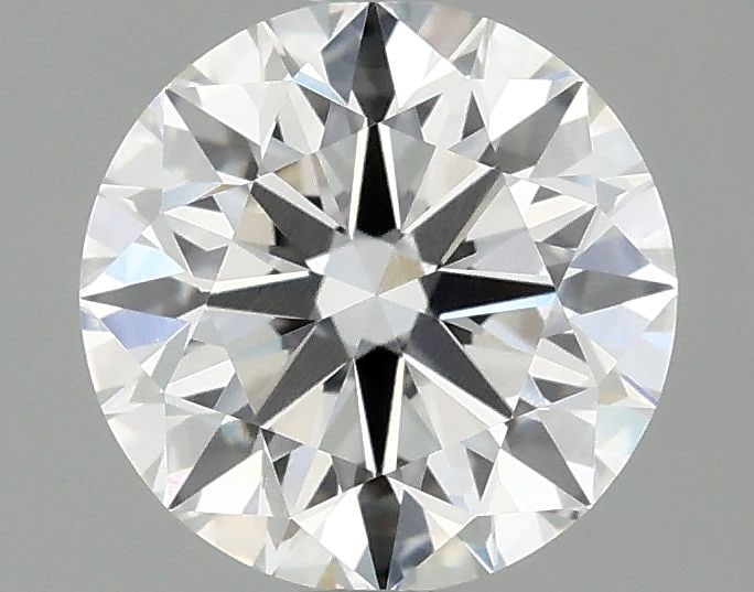 IGI Round 1.59ct F VVS2 - Loose Lab Diamond: IGI Round 1.59ct F VVS2 - Loose Lab Diamond Item Specifics: Source: This Is A Real Diamond Grown In A Lab Not Mined. Carat: 1.59 Cut: EX Color: F Clarity: VVS2 Polish: EX Symmetry: EX Measurements: 7.