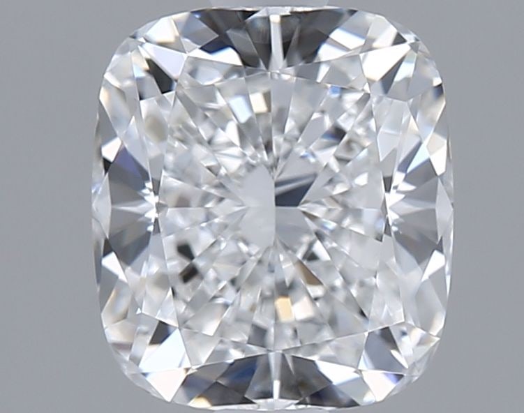 IGI Cushion Modified 1.57ct D VVS1 - Loose Lab Diamond: IGI Cushion Modified 1.57ct D VVS1 - Loose Lab Diamond Item Specifics: Source: This Is A Real Diamond Grown In A Lab Not Mined. Carat: 1.57 Cut: - Color: D Clarity: VVS1 Polish: EX Symmetry: EX Measur