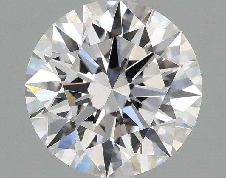 IGI Round 1.56ct E VVS2 - Ideal Loose Lab Diamond: IGI Round 1.56ct E VVS2 - Ideal Loose Lab Diamond Item Specifics: Source: This Is A Real Diamond Grown In A Lab Not Mined. Carat: 1.56 Cut: ID Color: E Clarity: VVS2 Polish: EX Symmetry: EX