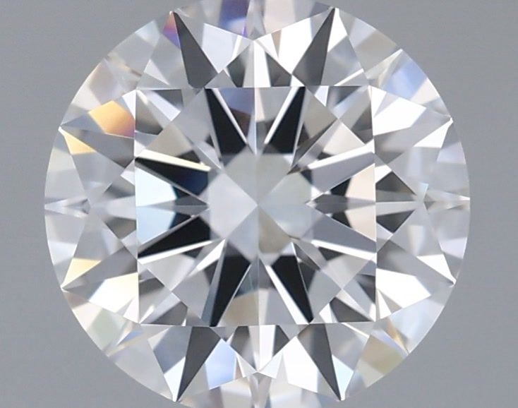 IGI Round 2.02ct E VVS1 - Ideal Loose Lab Diamond: IGI Round 2.02ct E VVS1 - Ideal Loose Lab Diamond Item Specifics: Source: This Is A Real Diamond Grown In A Lab Not Mined. Carat: 2.02 Cut: ID Color: E Clarity: VVS1 Polish: EX Symmetry: EX Measuremen