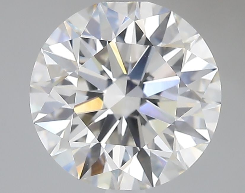 IGI Round 3.05ct F VVS2 - Ideal Loose Lab Diamond: IGI Round 3.05ct F VVS2 - Ideal Loose Lab Diamond Item Specifics: Source: This Is A Real Diamond Grown In A Lab Not Mined. Carat: 3.05 Cut: ID Color: F Clarity: VVS2 Polish: EX Symmetry: EX Measuremen
