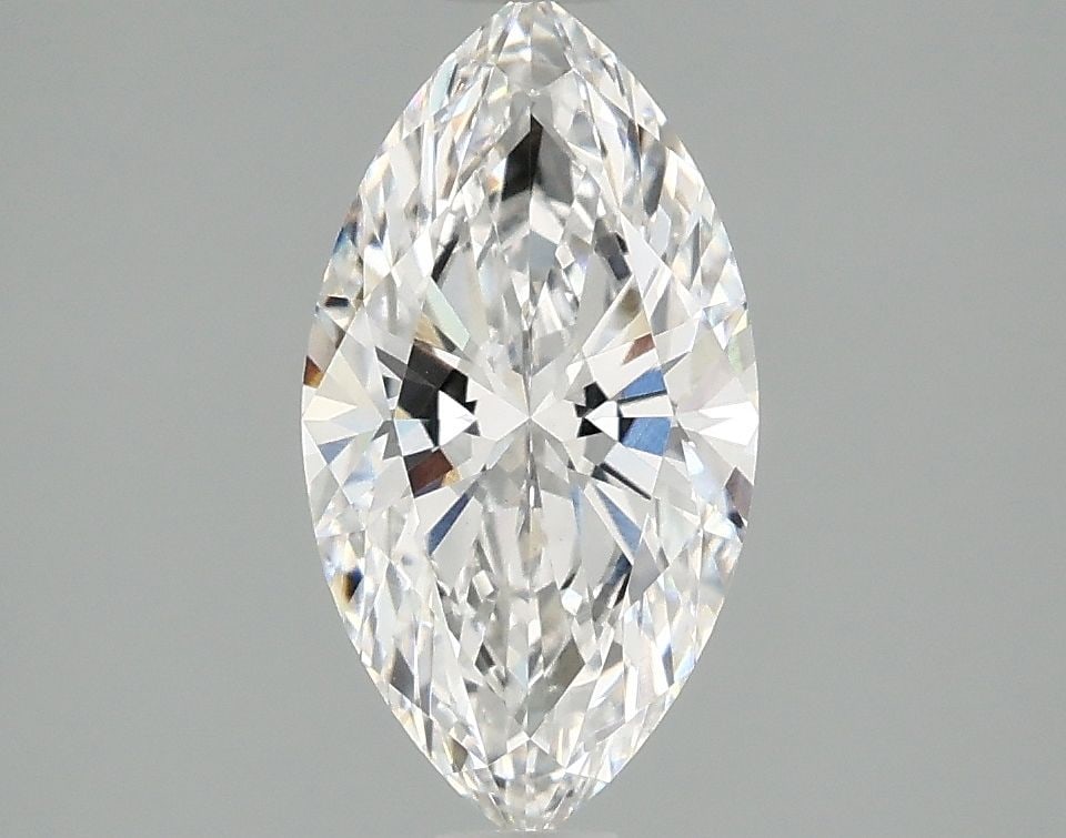 IGI Marquise 1.58ct E VVS2 - Loose Lab Diamond: IGI Marquise 1.58ct E VVS2 - Loose Lab Diamond Item Specifics: Source: This Is A Real Diamond Grown In A Lab Not Mined. Carat: 1.58 Cut: - Color: E Clarity: VVS2 Polish: EX Symmetry: EX Measurements: 