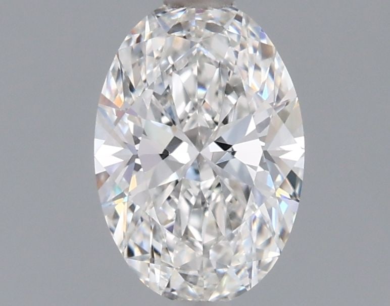 IGI Oval 0.86ct E FL - Loose Lab Diamond: IGI Oval 0.86ct E FL - Loose Lab Diamond Item Specifics: Source: This Is A Real Diamond Grown In A Lab Not Mined. Carat: 0.86 Cut: - Color: E Clarity: FL Polish: EX Symmetry: EX Measurements: 7.8L X 5