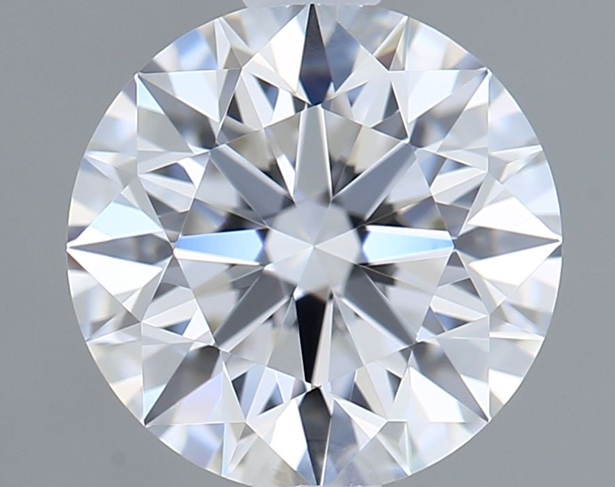 IGI Round 1.22ct D VVS2 - Ideal Loose Lab Diamond: IGI Round 1.22ct D VVS2 - Ideal Loose Lab Diamond Item Specifics: Source: This Is A Real Diamond Grown In A Lab Not Mined. Carat: 1.22 Cut: ID Color: D Clarity: VVS2 Polish: EX Symmetry: EX Measuremen