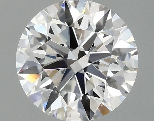 IGI Round 1.55ct E VVS2 - Ideal Loose Lab Diamond: IGI Round 1.55ct E VVS2 - Ideal Loose Lab Diamond Item Specifics: Source: This Is A Real Diamond Grown In A Lab Not Mined. Carat: 1.55 Cut: ID Color: E Clarity: VVS2 Polish: EX Symmetry: EX Measuremen