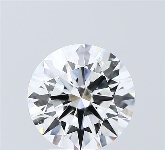IGI Round 2.01ct E VVS2 - Ideal Loose Lab Diamond: IGI Round 2.01ct E VVS2 - Ideal Loose Lab Diamond Item Specifics: Source: This Is A Real Diamond Grown In A Lab Not Mined. Carat: 2.01 Cut: ID Color: E Clarity: VVS2 Polish: EX Symmetry: EX Measuremen