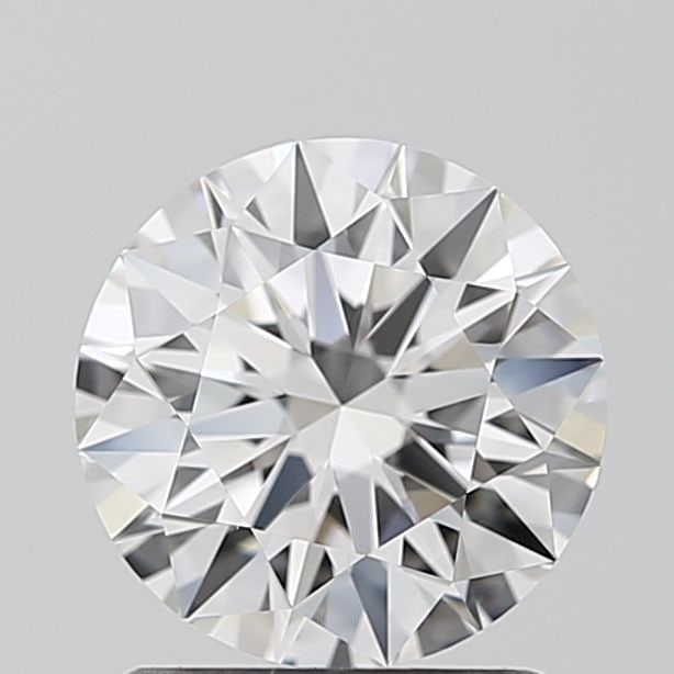 IGI Round 1.46ct D VVS2 - Ideal Loose Lab Diamond: IGI Round 1.46ct D VVS2 - Ideal Loose Lab Diamond Item Specifics: Source: This Is A Real Diamond Grown In A Lab Not Mined. Carat: 1.46 Cut: ID Color: D Clarity: VVS2 Polish: EX Symmetry: EX Measuremen