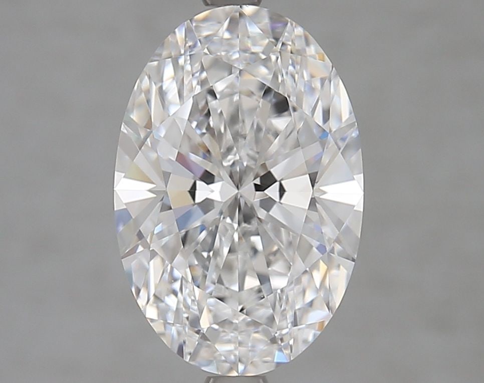 IGI Oval 3.03ct D VVS1 - Loose Lab Diamond: IGI Oval 3.03ct D VVS1 - Loose Lab Diamond Item Specifics: Source: This Is A Real Diamond Grown In A Lab Not Mined. Carat: 3.03 Cut: - Color: D Clarity: VVS1 Polish: EX Symmetry: EX Measurements: 12.0