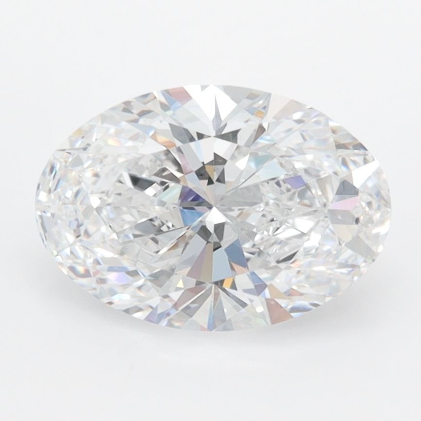IGI Round 1.5ct E VVS1 - Ideal Loose Lab Diamond: IGI Round 1.5ct E VVS1 - Ideal Loose Lab Diamond Item Specifics: Source: This Is A Real Diamond Grown In A Lab Not Mined. Carat: 1.5 Cut: ID Color: E Clarity: VVS1 Polish: EX Symmetry: EX Measurements