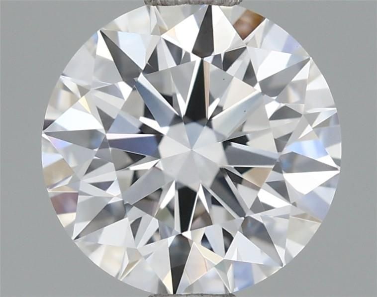 IGI Round 1.58ct D VVS2 - Ideal Loose Lab Diamond: IGI Round 1.58ct D VVS2 - Ideal Loose Lab Diamond Item Specifics: Source: This Is A Real Diamond Grown In A Lab Not Mined. Carat: 1.58 Cut: ID Color: D Clarity: VVS2 Polish: EX Symmetry: EX Measuremen