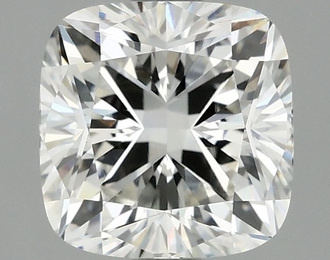 IGI Cushion Modified 2.01ct G VVS2 - Loose Lab Diamond: IGI Cushion Modified 2.01ct G VVS2 - Loose Lab Diamond Item Specifics: Source: This Is A Real Diamond Grown In A Lab Not Mined. Carat: 2.01 Cut: - Color: G Clarity: VVS2 Polish: EX Symmetry: EX Measur