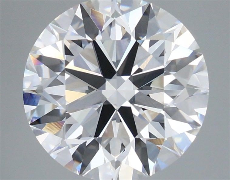 IGI Round 4.75ct E VVS2 - Loose Lab Diamond: IGI Round 4.75ct E VVS2 - Loose Lab Diamond Item Specifics: Source: This Is A Real Diamond Grown In A Lab Not Mined. Carat: 4.75 Cut: EX Color: E Clarity: VVS2 Polish: EX Symmetry: EX Measurements: 10