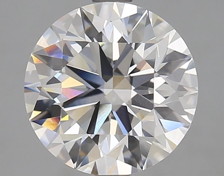 IGI Round 3.01ct D VVS1 - Ideal Loose Lab Diamond: IGI Round 3.01ct D VVS1 - Ideal Loose Lab Diamond Item Specifics: Source: This Is A Real Diamond Grown In A Lab Not Mined. Carat: 3.01 Cut: ID Color: D Clarity: VVS1 Polish: EX Symmetry: EX Measuremen