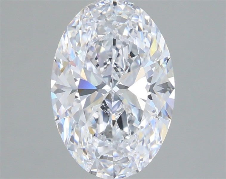 IGI Oval 2.04ct D VVS1 - Loose Lab Diamond: IGI Oval 2.04ct D VVS1 - Loose Lab Diamond Item Specifics: Source: This Is A Real Diamond Grown In A Lab Not Mined. Carat: 2.04 Cut: - Color: D Clarity: VVS1 Polish: EX Symmetry: EX Measurements: 10.3