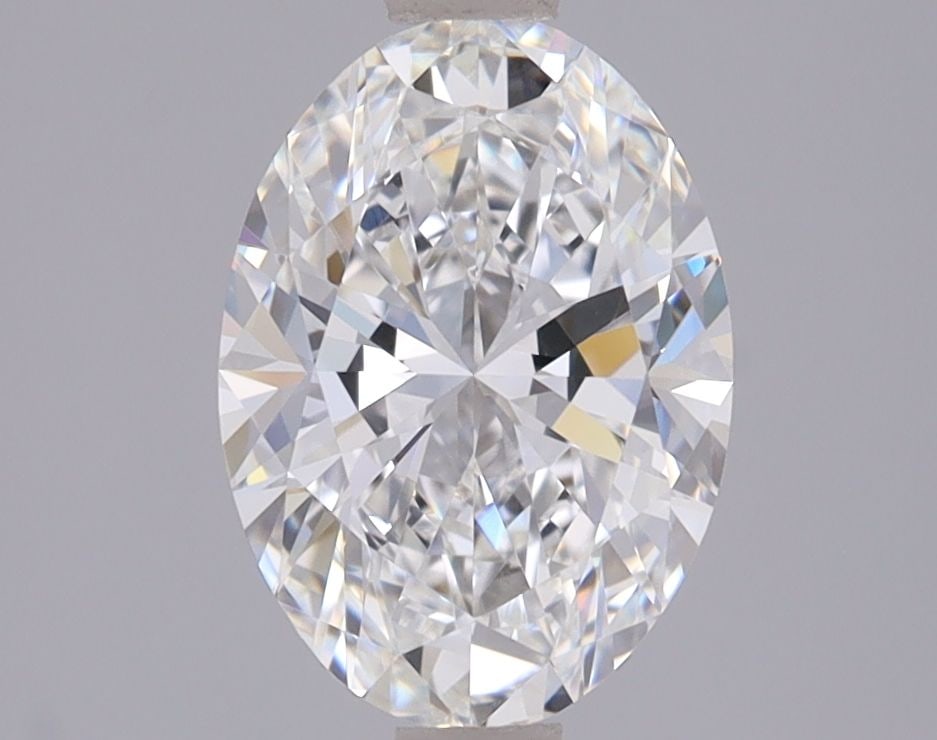 IGI Oval 2.0ct E VVS2 - Loose Lab Diamond: IGI Oval 2.0ct E VVS2 - Loose Lab Diamond Item Specifics: Source: This Is A Real Diamond Grown In A Lab Not Mined. Carat: 2.0 Cut: - Color: E Clarity: VVS2 Polish: EX Symmetry: EX Measurements: 9.88L 