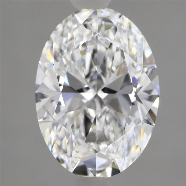 IGI Oval 2.04ct D VVS2 - Loose Lab Diamond: IGI Oval 2.04ct D VVS2 - Loose Lab Diamond Item Specifics: Source: This Is A Real Diamond Grown In A Lab Not Mined. Carat: 2.04 Cut: - Color: D Clarity: VVS2 Polish: EX Symmetry: EX Measurements: 10.1