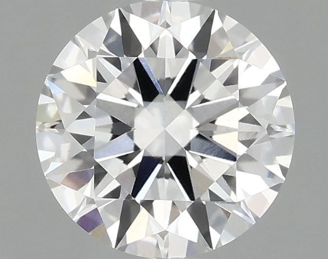 IGI Round 1.06ct E VVS2 - Ideal Loose Lab Diamond: IGI Round 1.06ct E VVS2 - Ideal Loose Lab Diamond Item Specifics: Source: This Is A Real Diamond Grown In A Lab Not Mined. Carat: 1.06 Cut: ID Color: E Clarity: VVS2 Polish: EX Symmetry: EX Measuremen