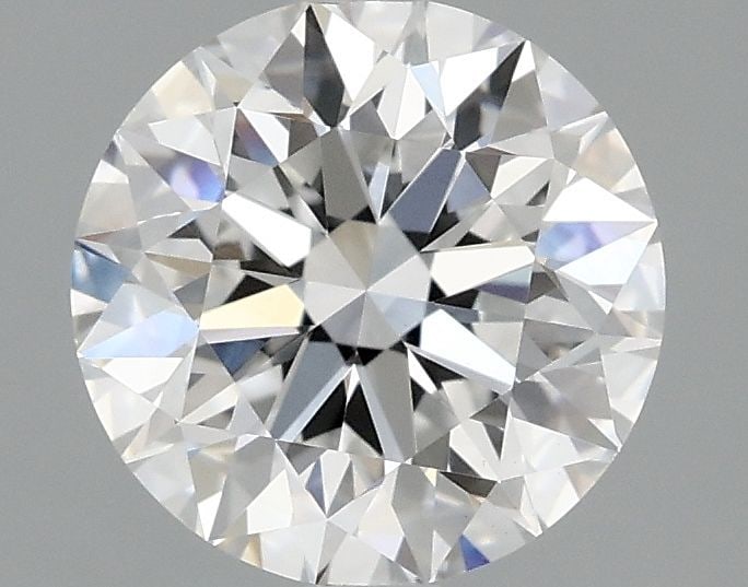 IGI Round 2.07ct D VVS2 - Loose Lab Diamond: IGI Round 2.07ct D VVS2 - Loose Lab Diamond Item Specifics: Source: This Is A Real Diamond Grown In A Lab Not Mined. Carat: 2.07 Cut: EX Color: D Clarity: VVS2 Polish: EX Symmetry: EX Measurements: 8.