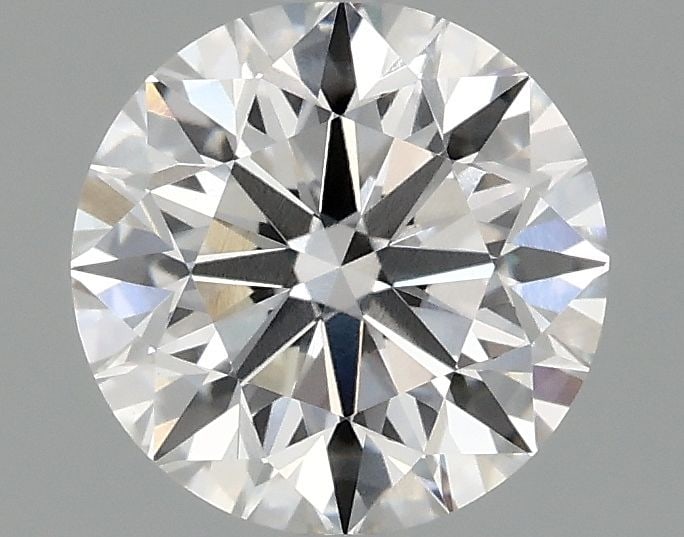 IGI Round 1.49ct E VVS2 - Loose Lab Diamond: IGI Round 1.49ct E VVS2 - Loose Lab Diamond Item Specifics: Source: This Is A Real Diamond Grown In A Lab Not Mined. Carat: 1.49 Cut: EX Color: E Clarity: VVS2 Polish: EX Symmetry: EX Measurements: 7.