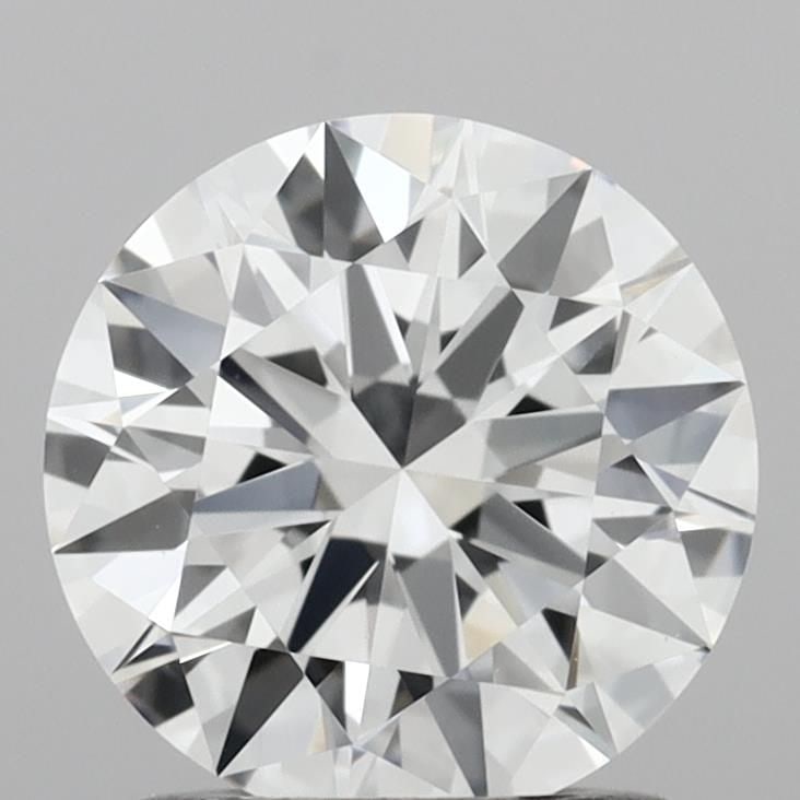 IGI Round 1.26ct D FL - Ideal Loose Lab Diamond: IGI Round 1.26ct D FL - Ideal Loose Lab Diamond Item Specifics: Source: This Is A Real Diamond Grown In A Lab Not Mined. Carat: 1.26 Cut: ID Color: D Clarity: FL Polish: EX Symmetry: EX Measurements: 