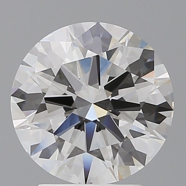 IGI Round 3.01ct F VVS2 - Ideal Loose Lab Diamond: IGI Round 3.01ct F VVS2 - Ideal Loose Lab Diamond Item Specifics: Source: This Is A Real Diamond Grown In A Lab Not Mined. Carat: 3.01 Cut: ID Color: F Clarity: VVS2 Polish: EX Symmetry: EX