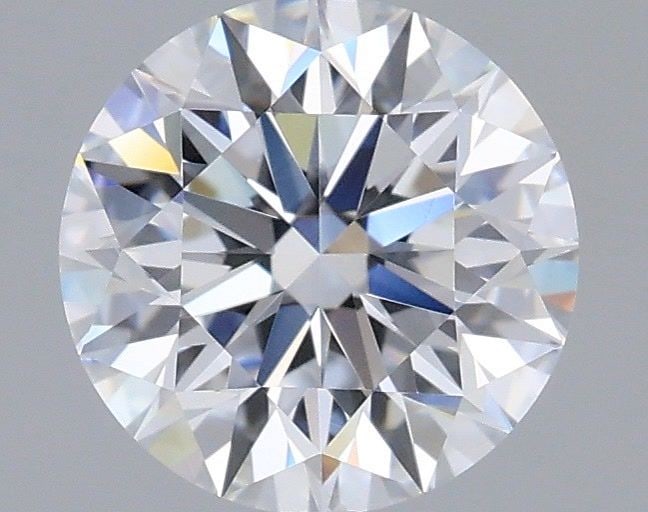 IGI Round 1.5ct E VVS1 - Loose Lab Diamond: IGI Round 1.5ct E VVS1 - Loose Lab Diamond Item Specifics: Source: This Is A Real Diamond Grown In A Lab Not Mined. Carat: 1.5 Cut: EX Color: E Clarity: VVS1 Polish: EX Symmetry: EX Measurements: 7.29