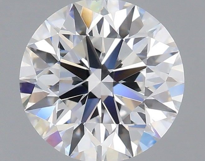 IGI Round 1.33ct D VVS2 - Loose Lab Diamond: IGI Round 1.33ct D VVS2 - Loose Lab Diamond Item Specifics: Source: This Is A Real Diamond Grown In A Lab Not Mined. Carat: 1.33 Cut: EX Color: D Clarity: VVS2 Polish: EX Symmetry: EX Measurements: